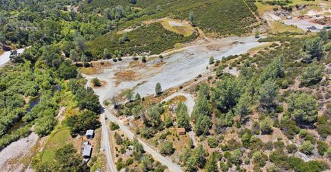 4647 Summer Stream Ln, Placerville, CA 95667 Photo