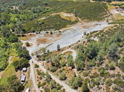 4647 Summer Stream Ln, Placerville, CA 95667 Photo
