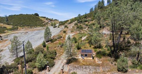 4647 Summer Stream Ln, Placerville, CA 95667 Photo