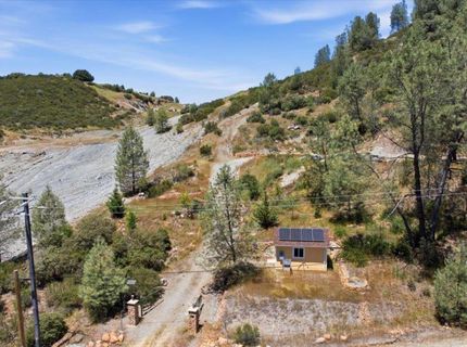4647 Summer Stream Ln, Placerville, CA 95667 Photo