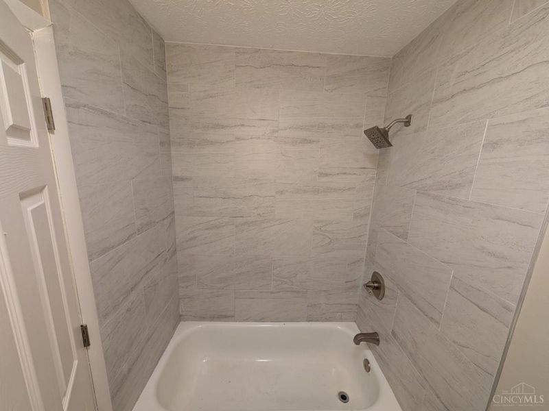 3910 Witham Woods Drive, Union Twp, OH 45245 Photo 18