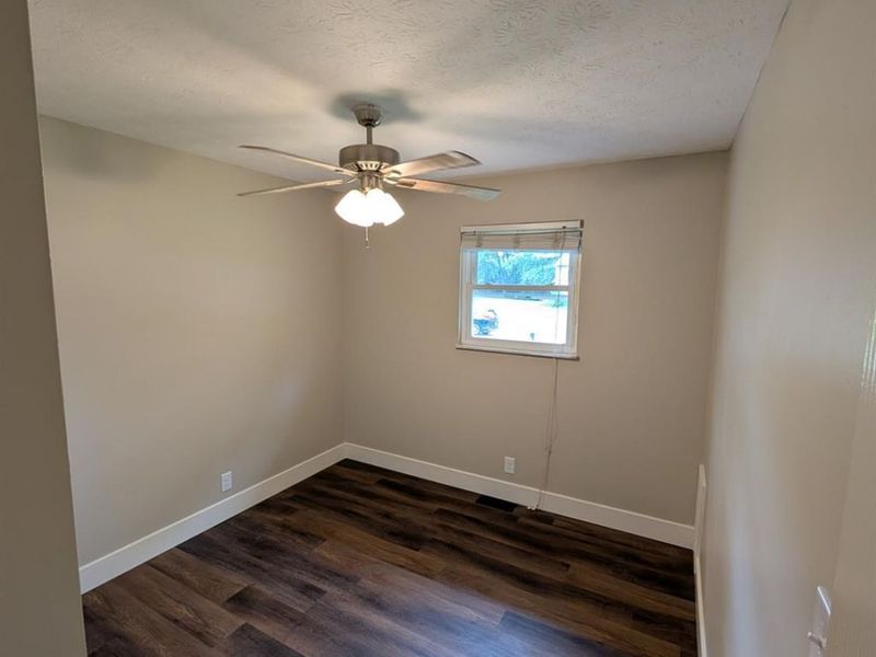 3910 Witham Woods Drive, Union Twp, OH 45245 Photo 19