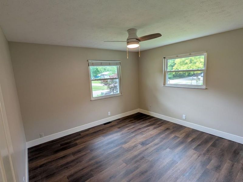 3910 Witham Woods Drive, Union Twp, OH 45245 Photo 20