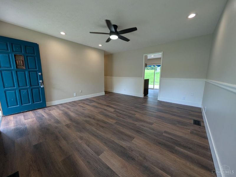 3910 Witham Woods Drive, Union Twp, OH 45245 Photo 7