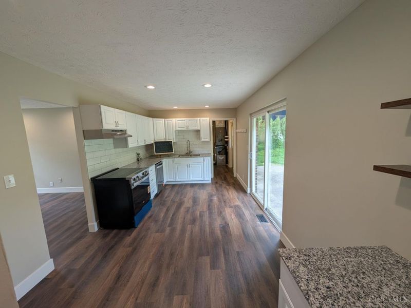 3910 Witham Woods Drive, Union Twp, OH 45245 Photo 8