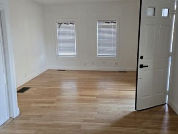137 Clapp, Unit 137, Milton, MA 02186