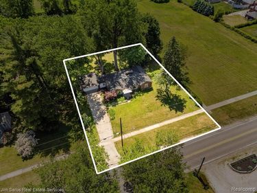 4800 Chicago Road, Warren, MI 48092