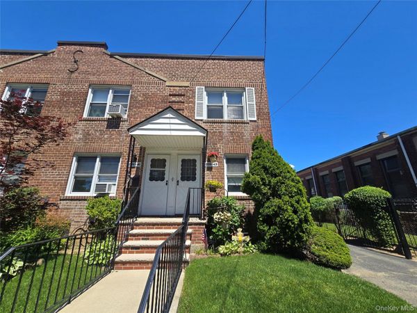 209-43 35 Avenue , Unit A, Bayside, NY 11361