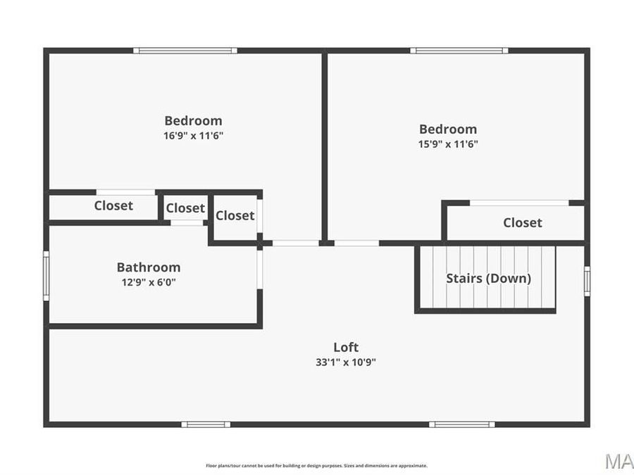 Property Image 31