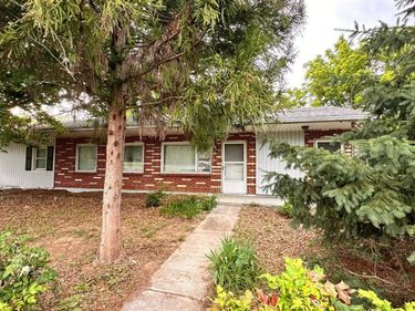5405 Roanoke RD, Troutville, VA 24175