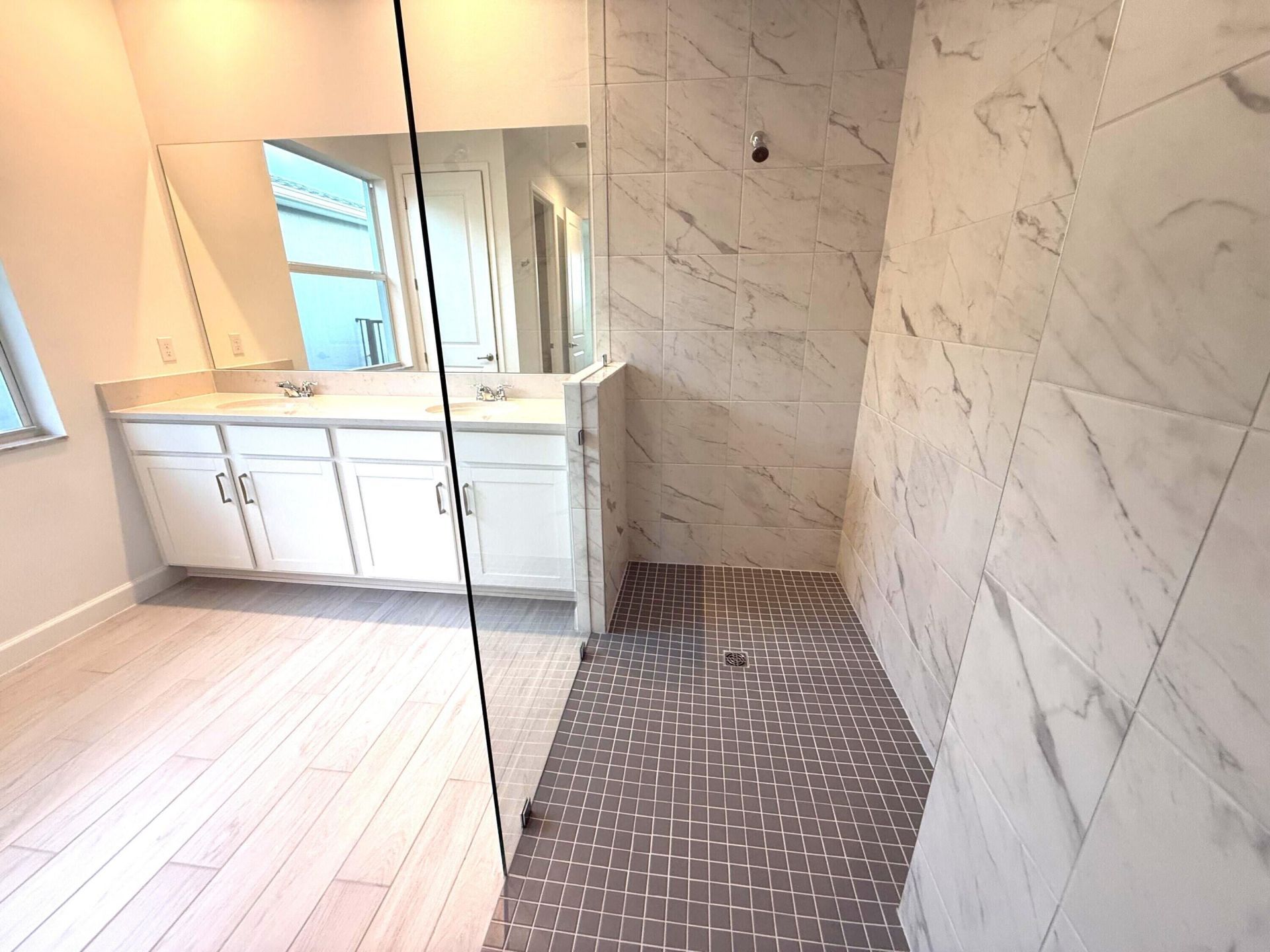 9563 SW Indra Way, Port Saint Lucie, FL 34987 Photo