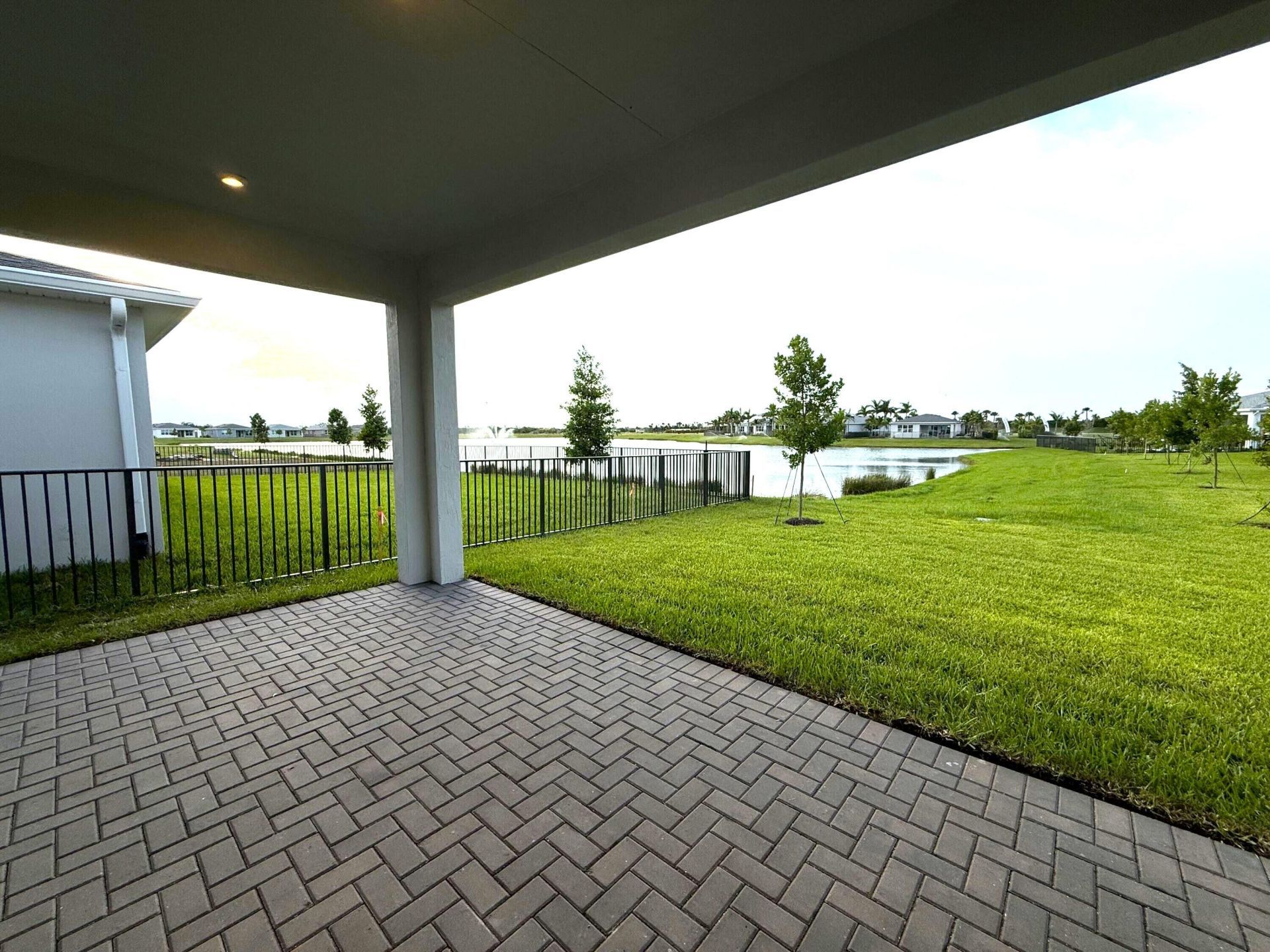 9563 SW Indra Way, Port Saint Lucie, FL 34987 Photo