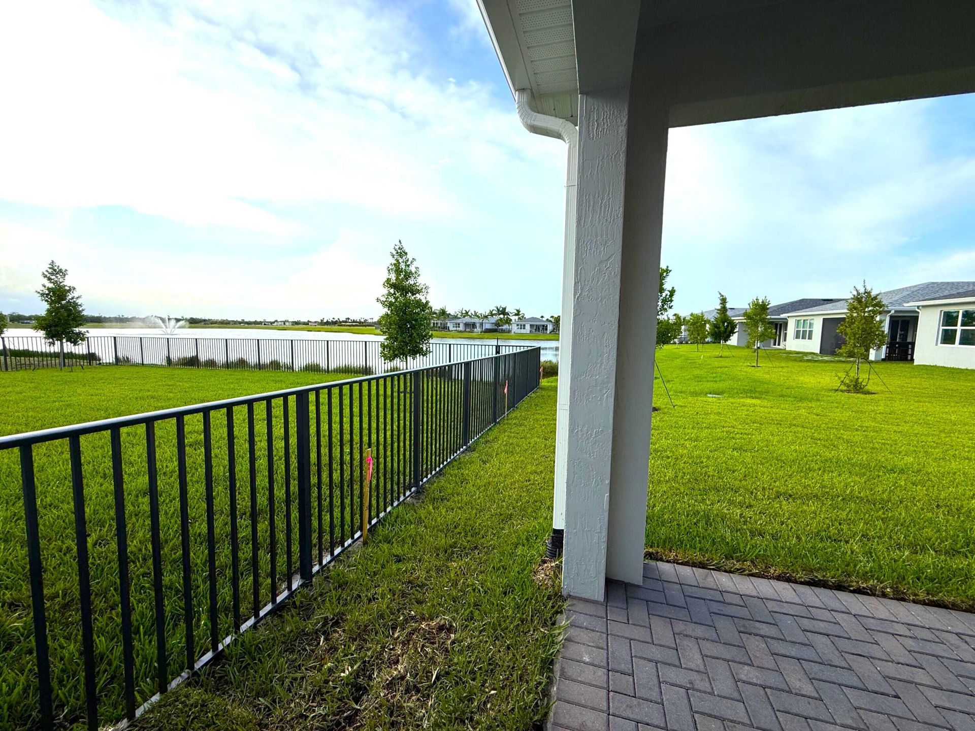 9563 SW Indra Way, Port Saint Lucie, FL 34987 Photo