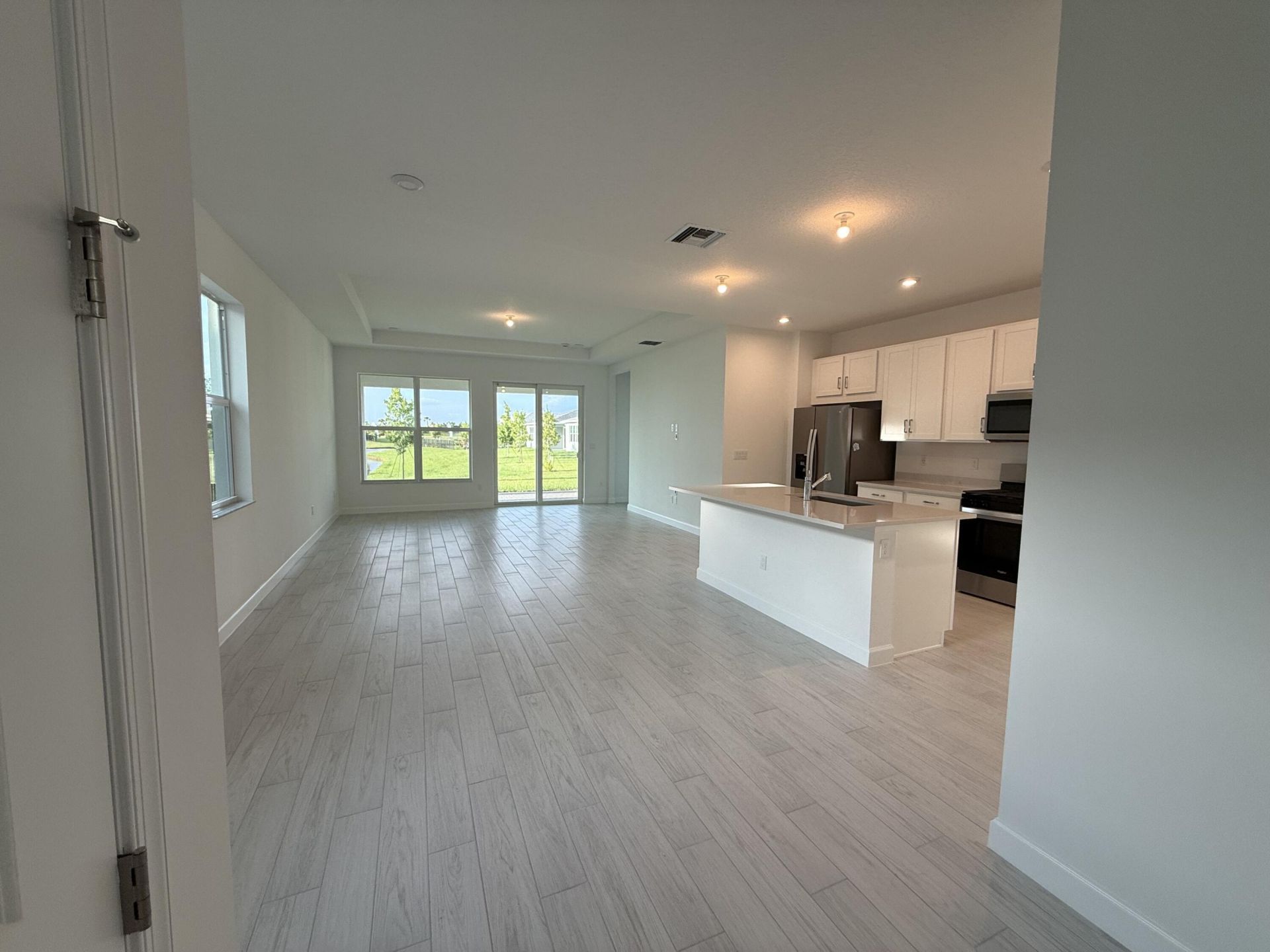 9563 SW Indra Way, Port Saint Lucie, FL 34987 Photo