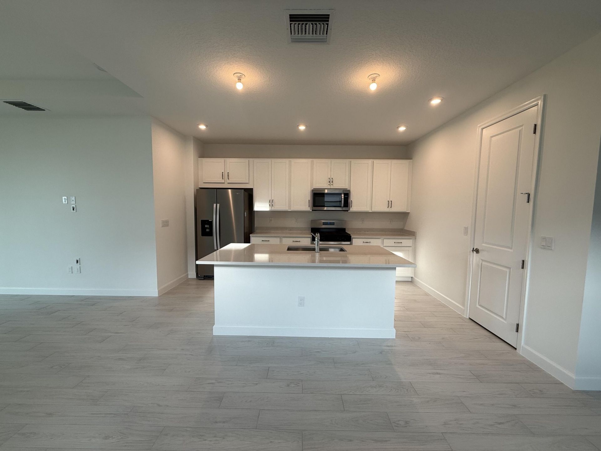 9563 SW Indra Way, Port Saint Lucie, FL 34987 Photo