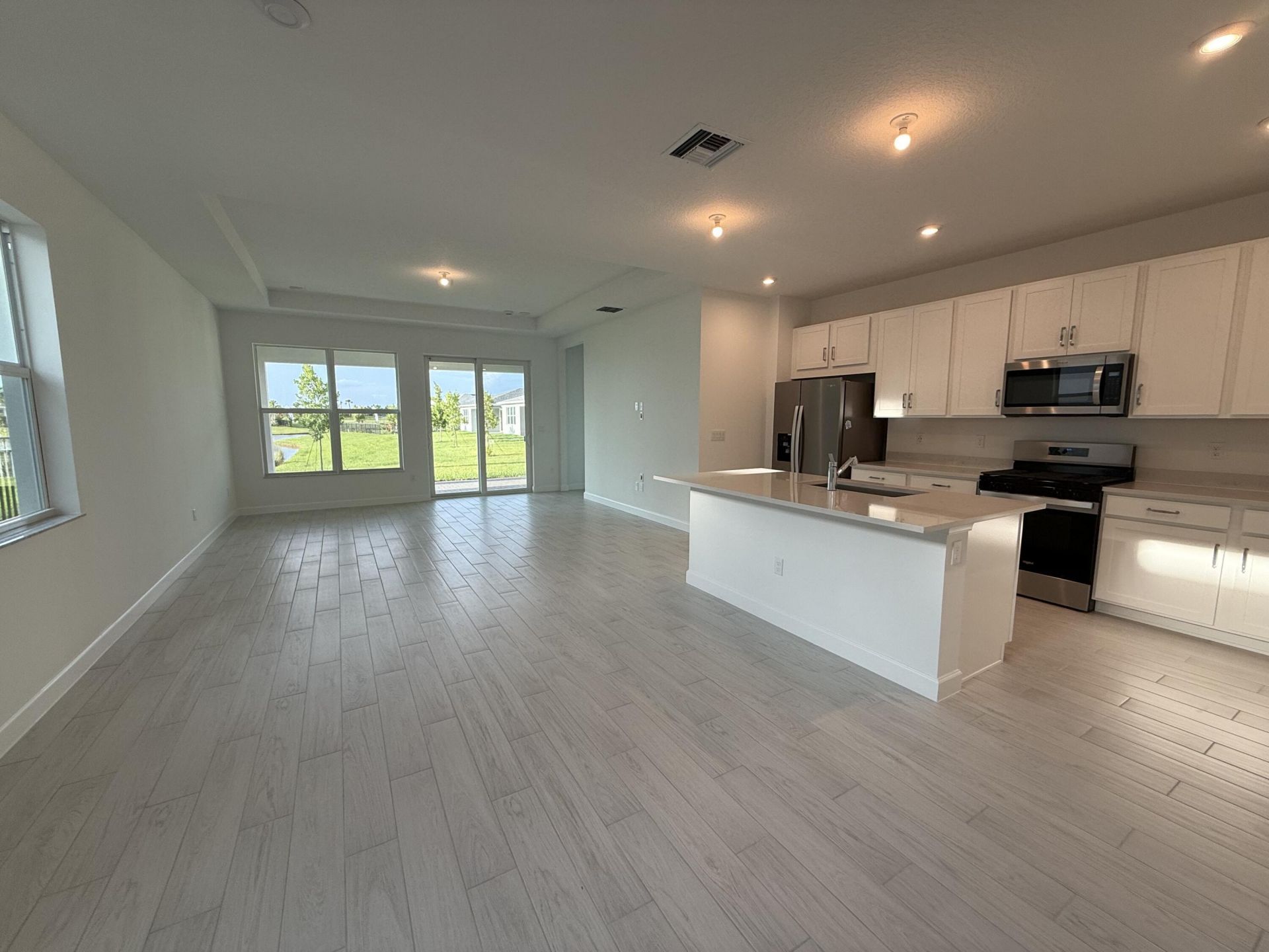 9563 SW Indra Way, Port Saint Lucie, FL 34987 Photo