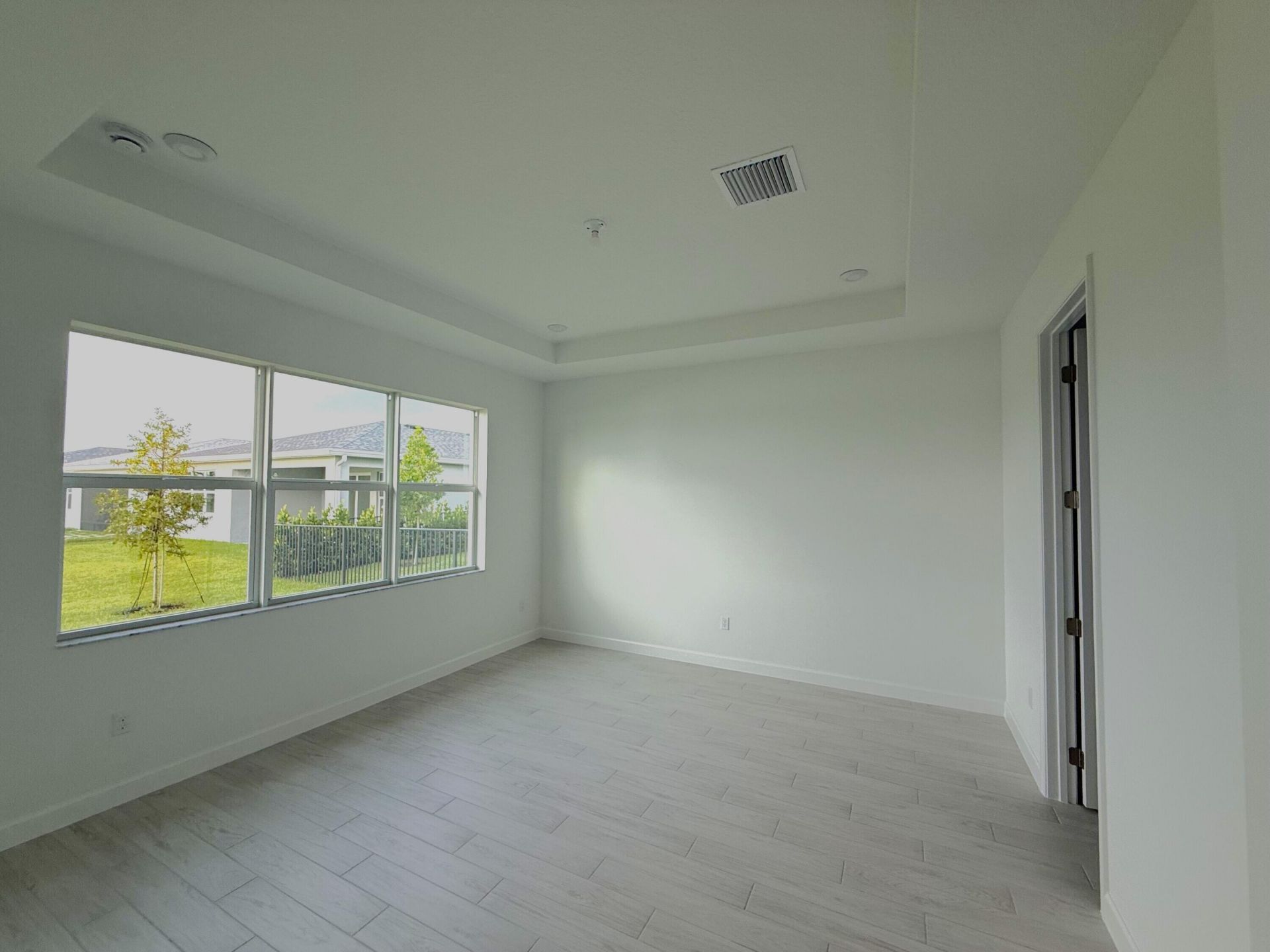 9563 SW Indra Way, Port Saint Lucie, FL 34987 Photo