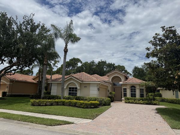 9120 Pumpkin Ridge, Port St. Lucie, FL 34986