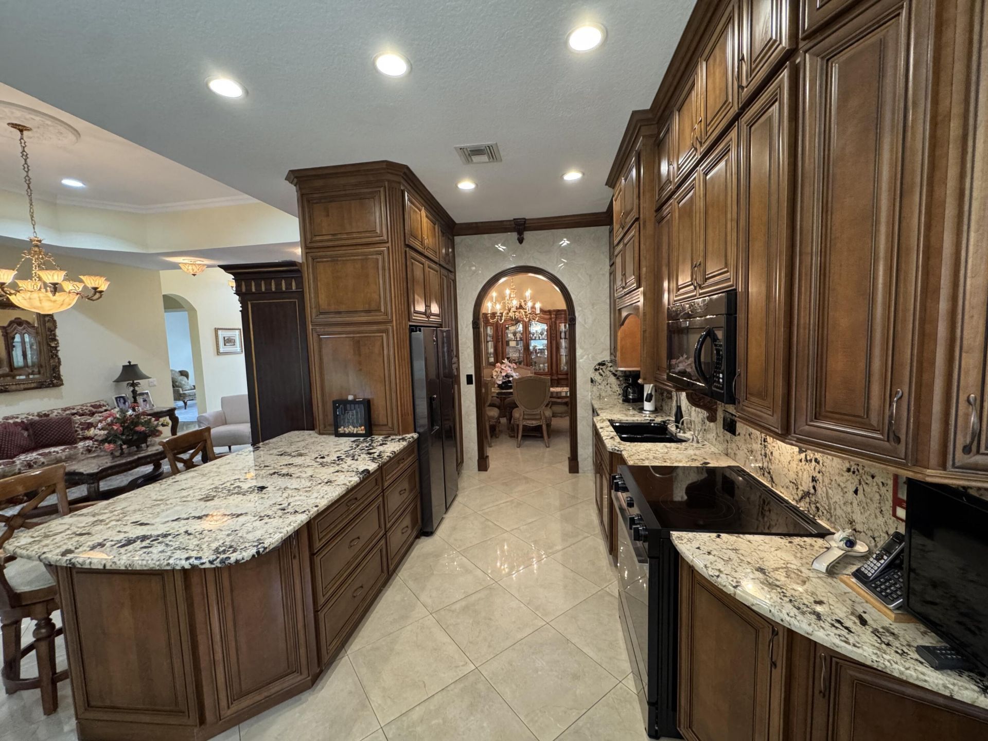 9120 Pumpkin Ridge, Port Saint Lucie, FL 34986 Photo