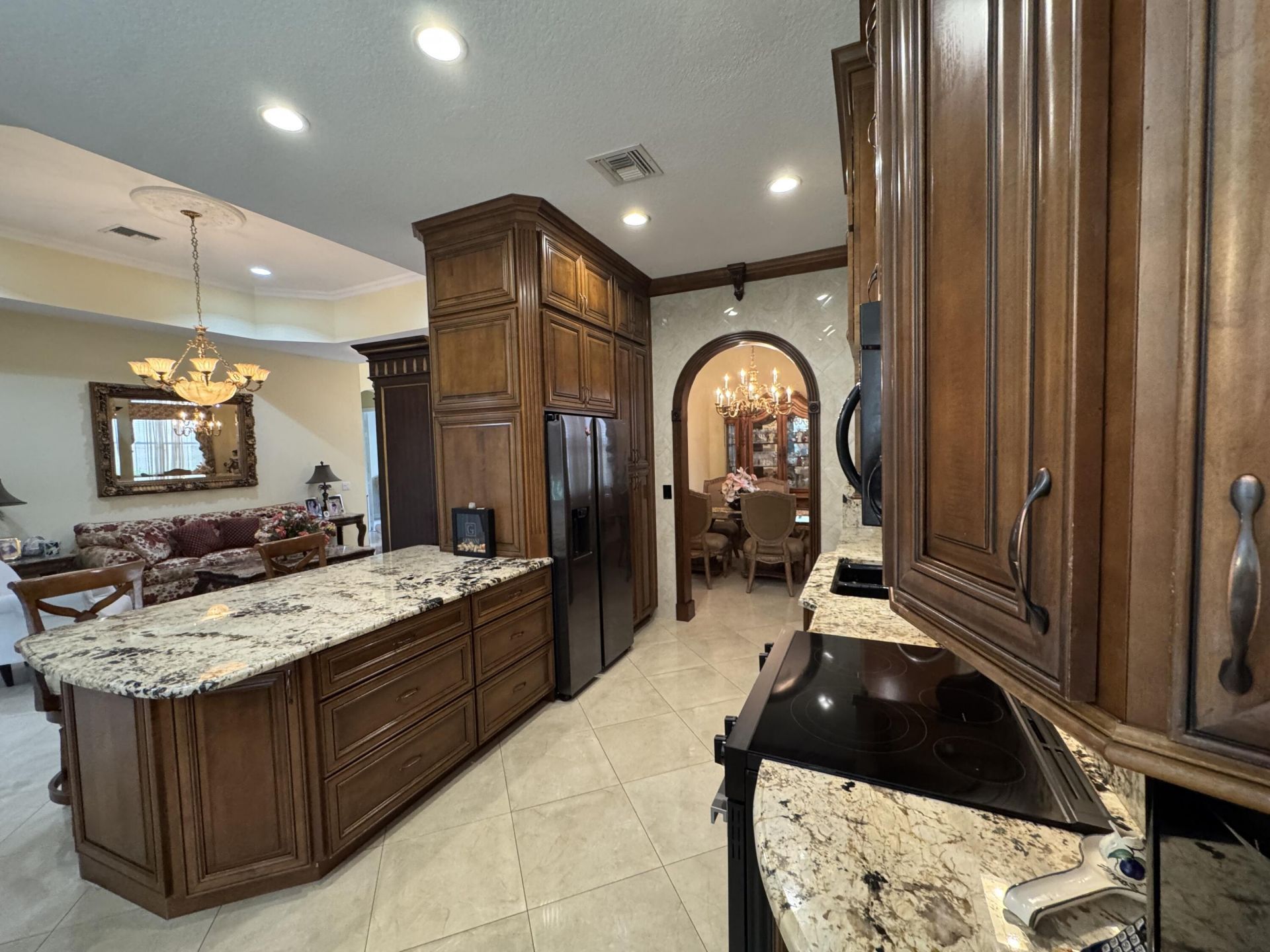 9120 Pumpkin Ridge, Port Saint Lucie, FL 34986 Photo