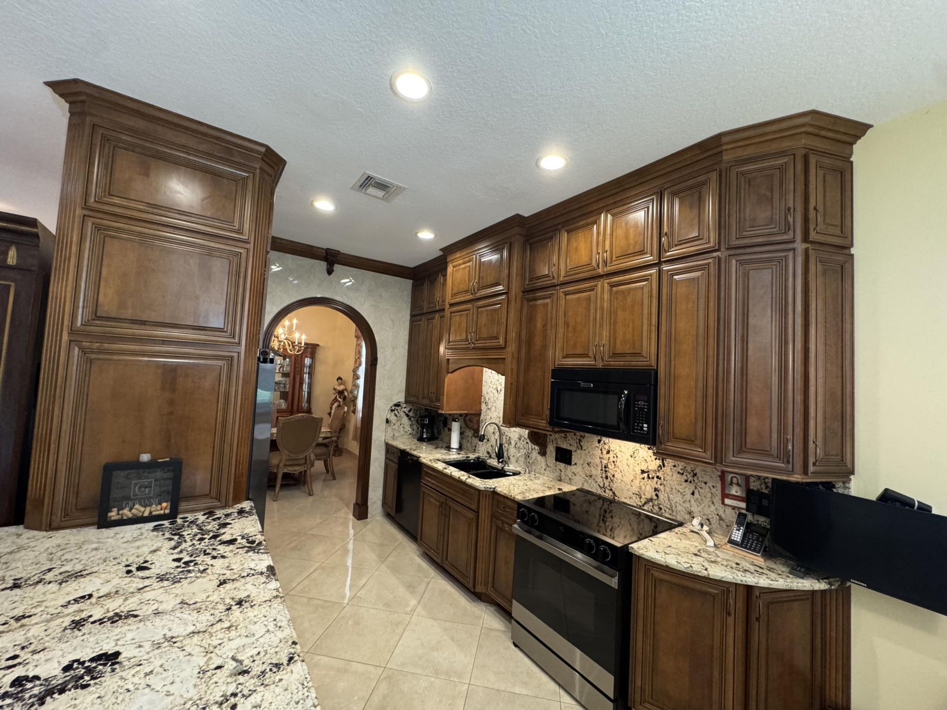 9120 Pumpkin Ridge, Port Saint Lucie, FL 34986 Photo
