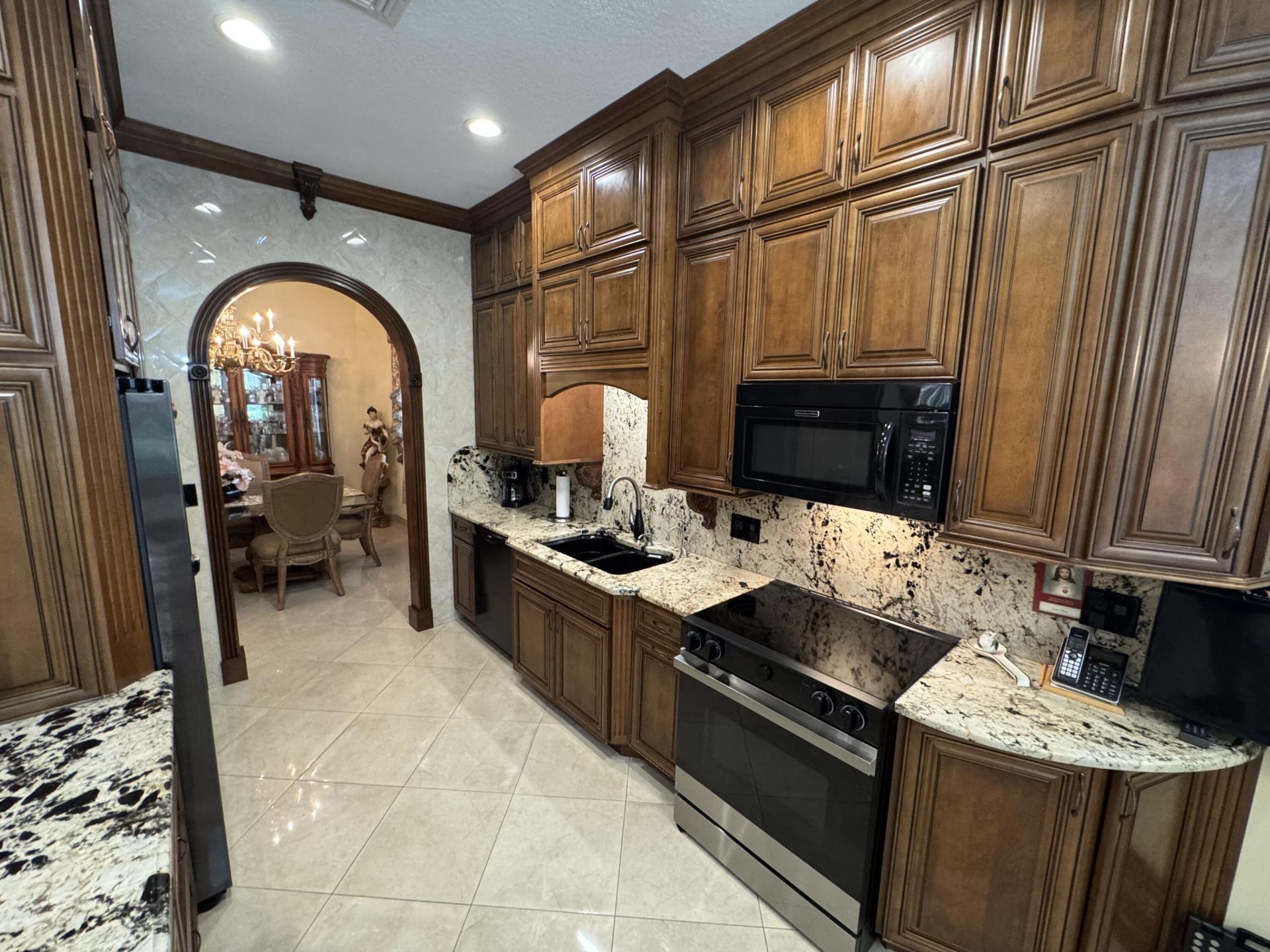 9120 Pumpkin Ridge, Port Saint Lucie, FL 34986 Photo