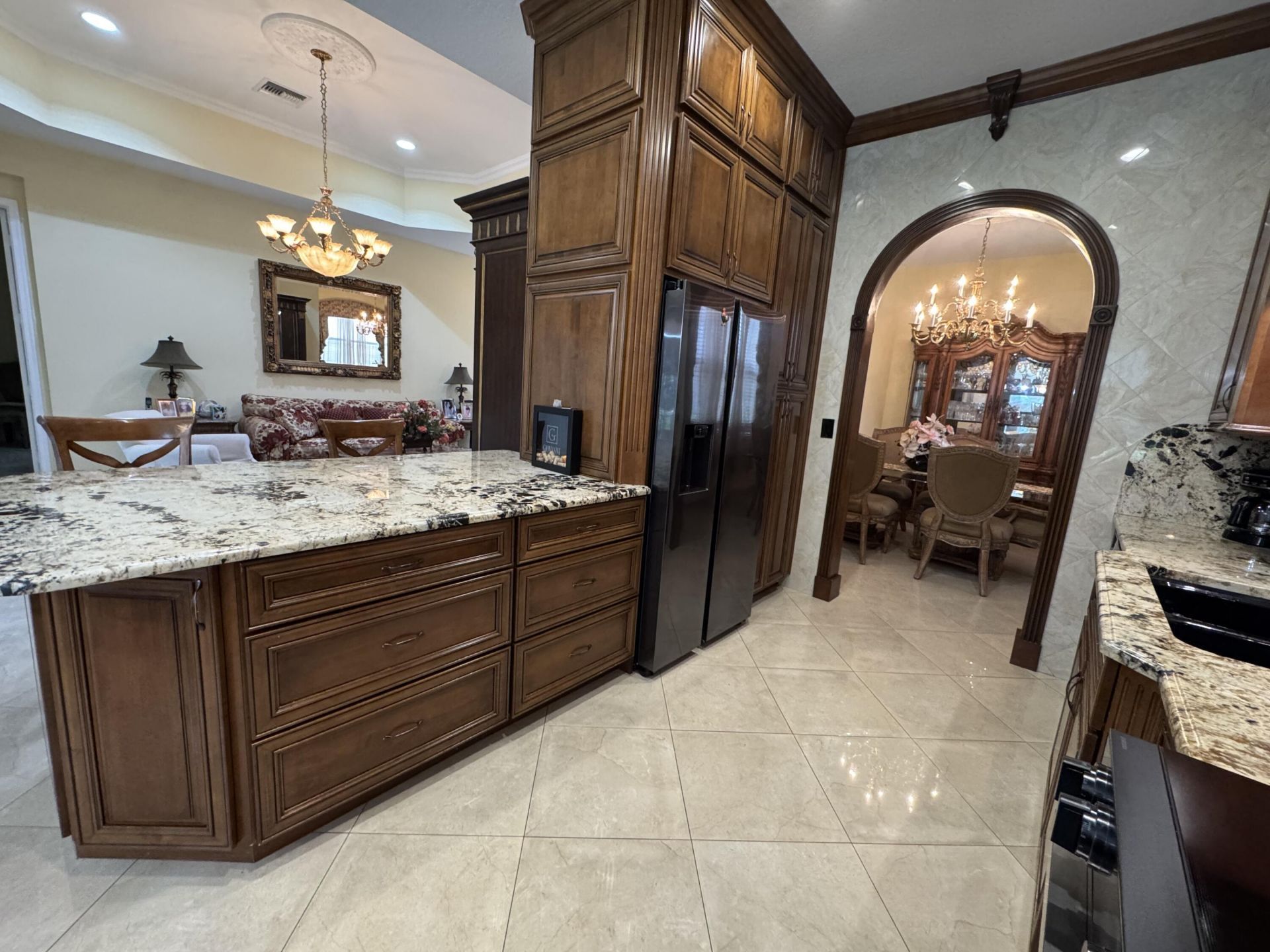 9120 Pumpkin Ridge, Port Saint Lucie, FL 34986 Photo
