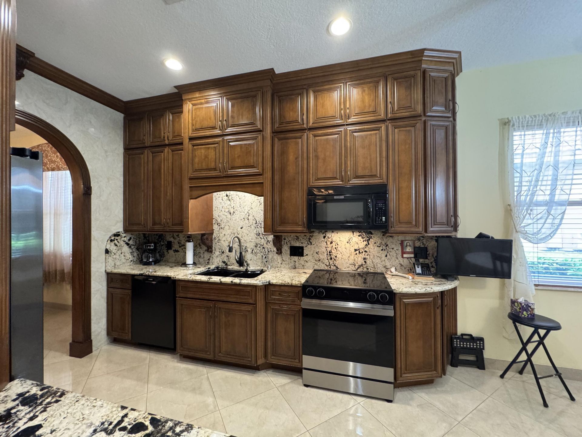 9120 Pumpkin Ridge, Port Saint Lucie, FL 34986 Photo