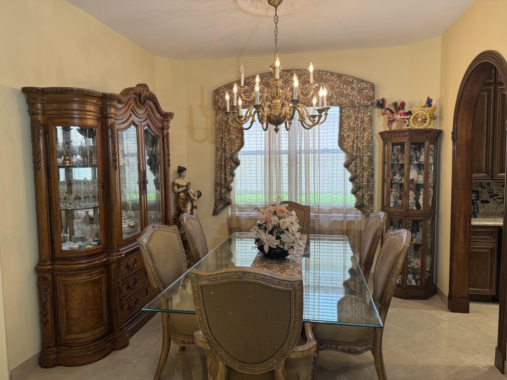 9120 Pumpkin Ridge, Port Saint Lucie, FL 34986 Photo