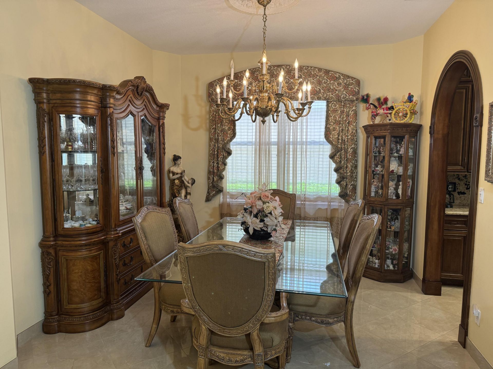 9120 Pumpkin Ridge, Port Saint Lucie, FL 34986 Photo