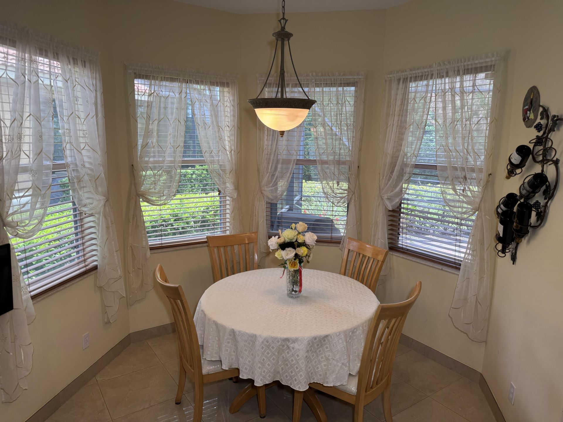 9120 Pumpkin Ridge, Port Saint Lucie, FL 34986 Photo