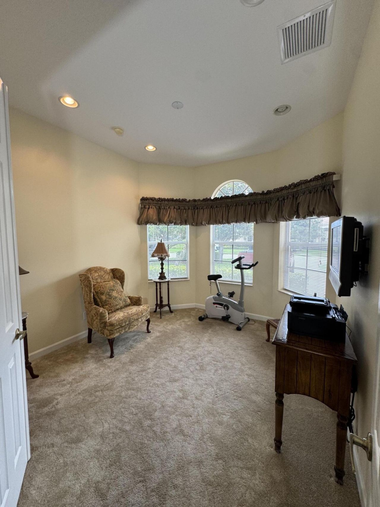 9120 Pumpkin Ridge, Port Saint Lucie, FL 34986 Photo
