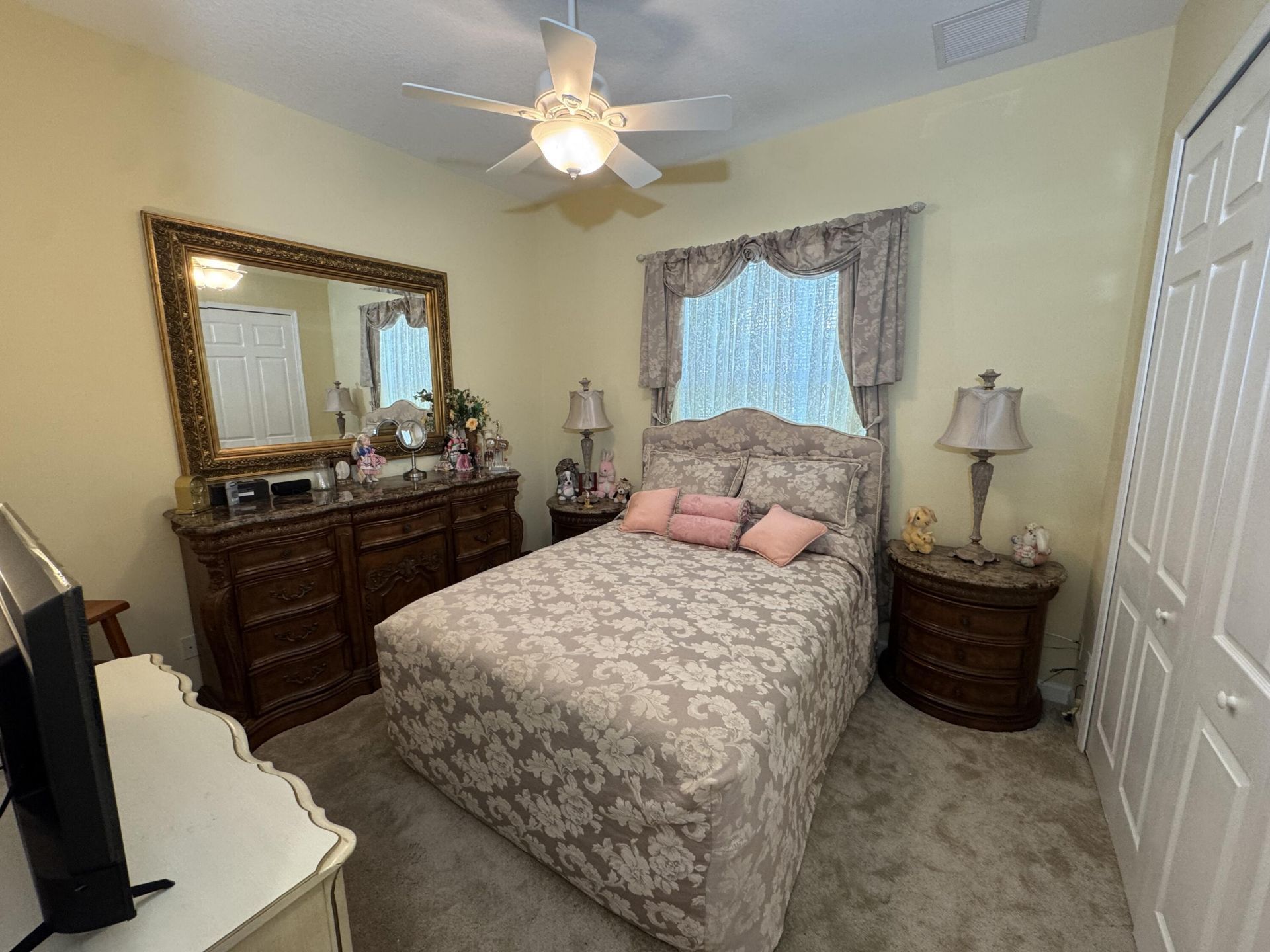 9120 Pumpkin Ridge, Port Saint Lucie, FL 34986 Photo