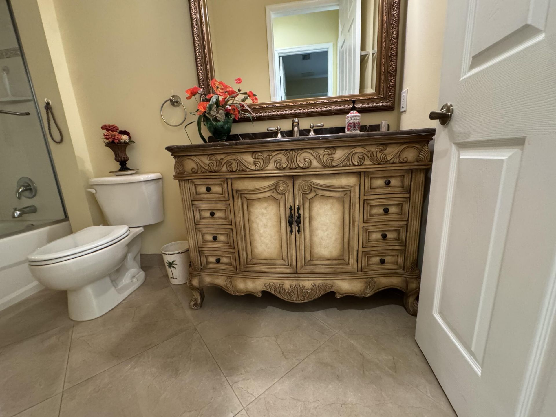 9120 Pumpkin Ridge, Port Saint Lucie, FL 34986 Photo
