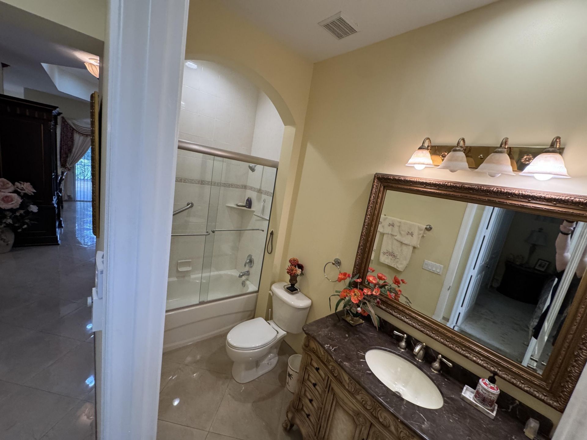 9120 Pumpkin Ridge, Port Saint Lucie, FL 34986 Photo