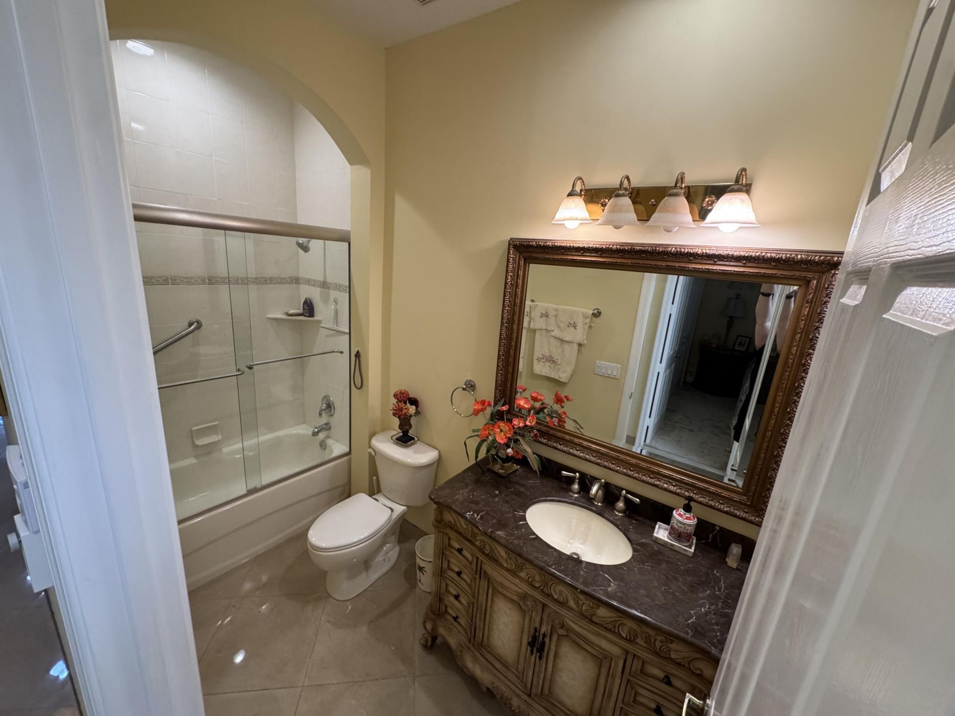 9120 Pumpkin Ridge, Port Saint Lucie, FL 34986 Photo