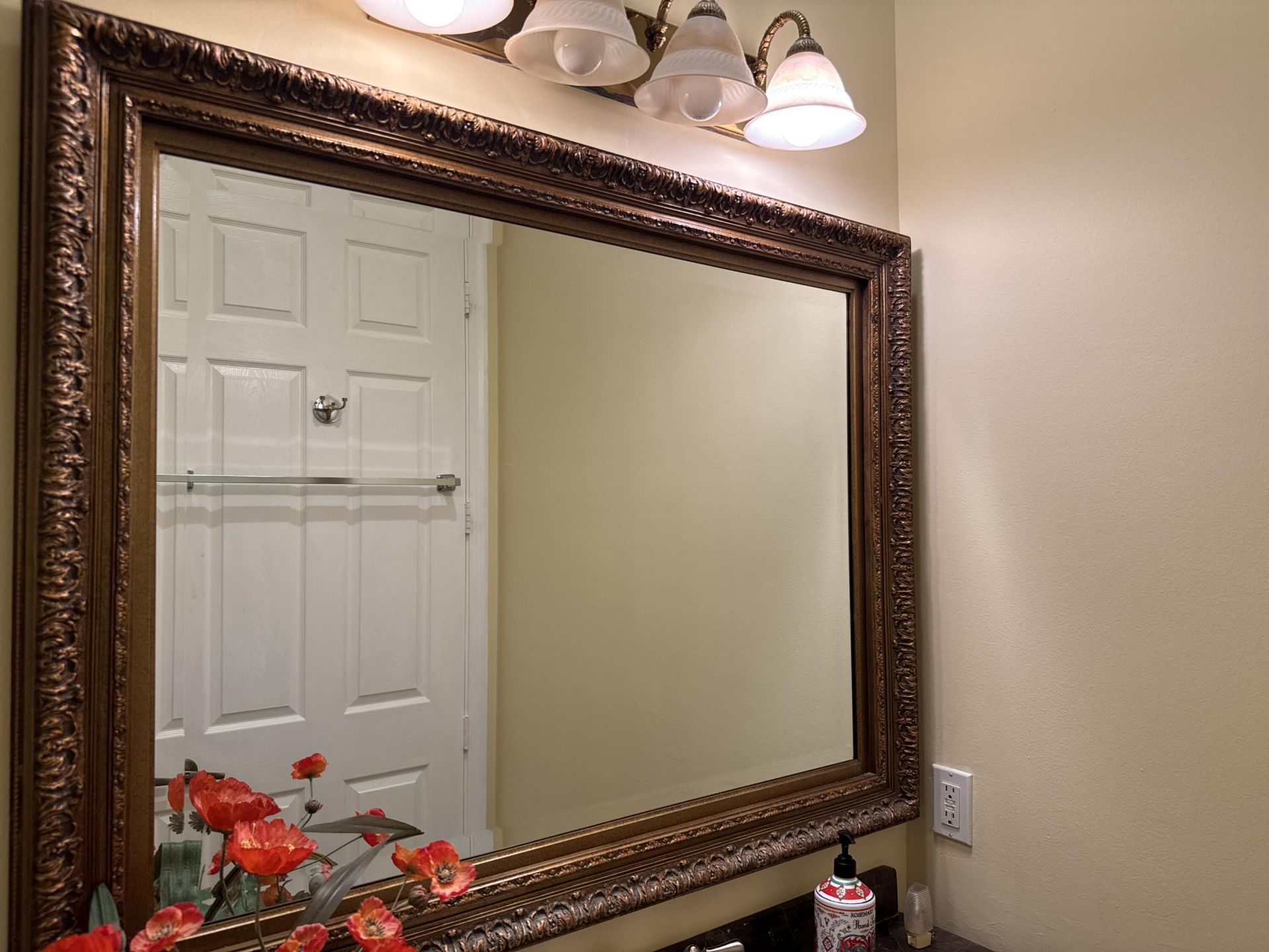 9120 Pumpkin Ridge, Port Saint Lucie, FL 34986 Photo