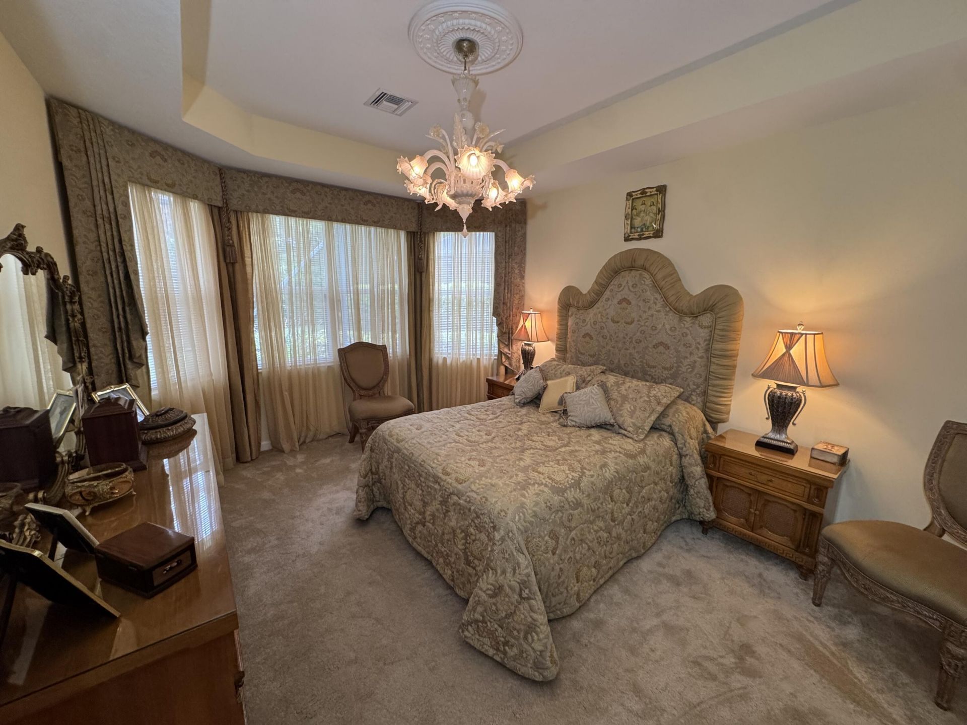 9120 Pumpkin Ridge, Port Saint Lucie, FL 34986 Photo