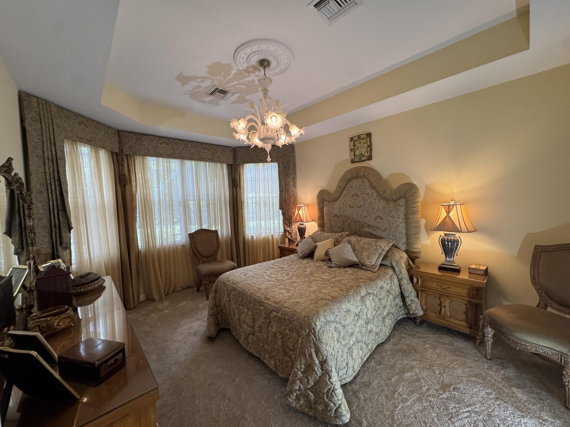 9120 Pumpkin Ridge, Port Saint Lucie, FL 34986 Photo