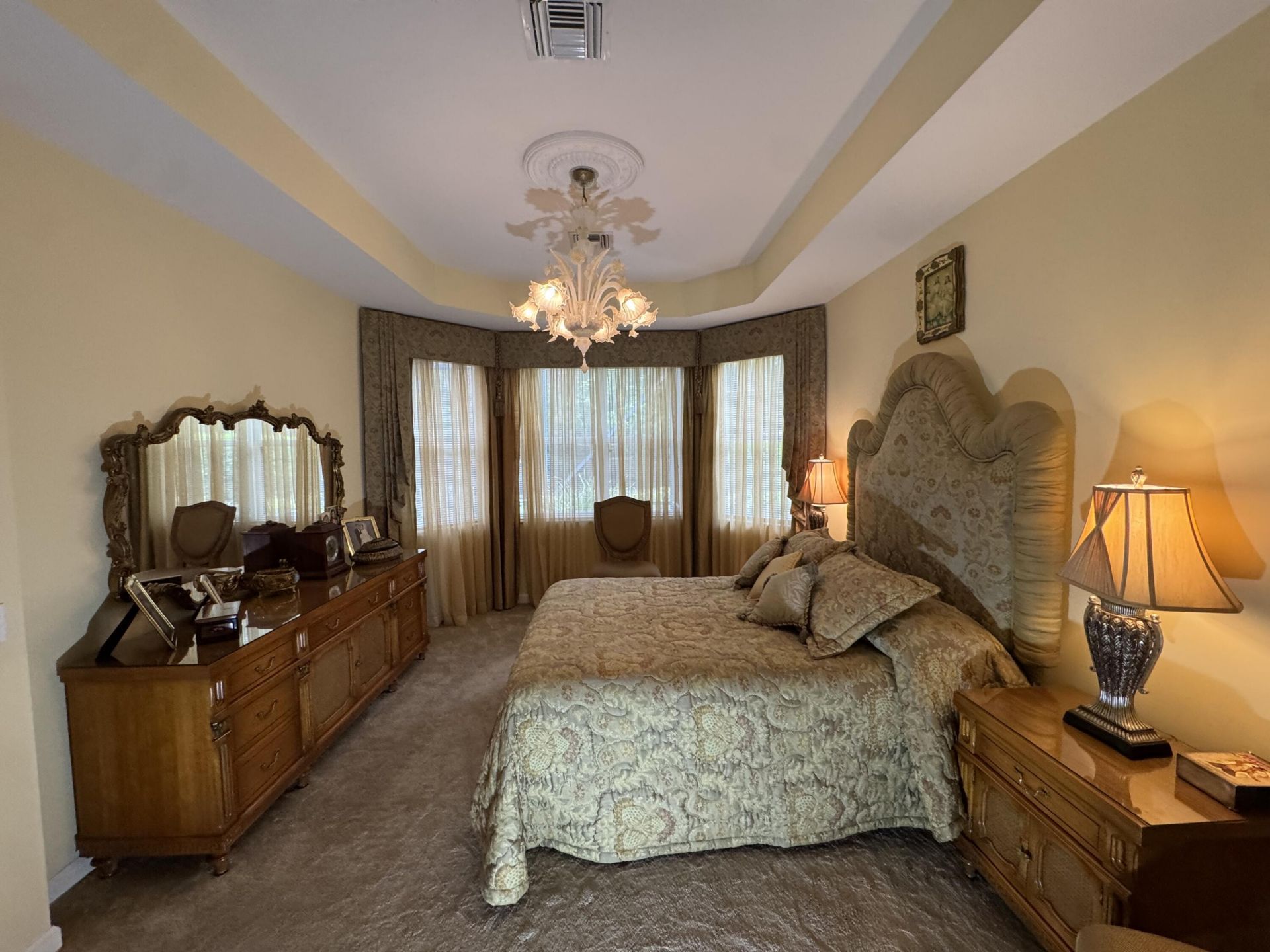 9120 Pumpkin Ridge, Port Saint Lucie, FL 34986 Photo