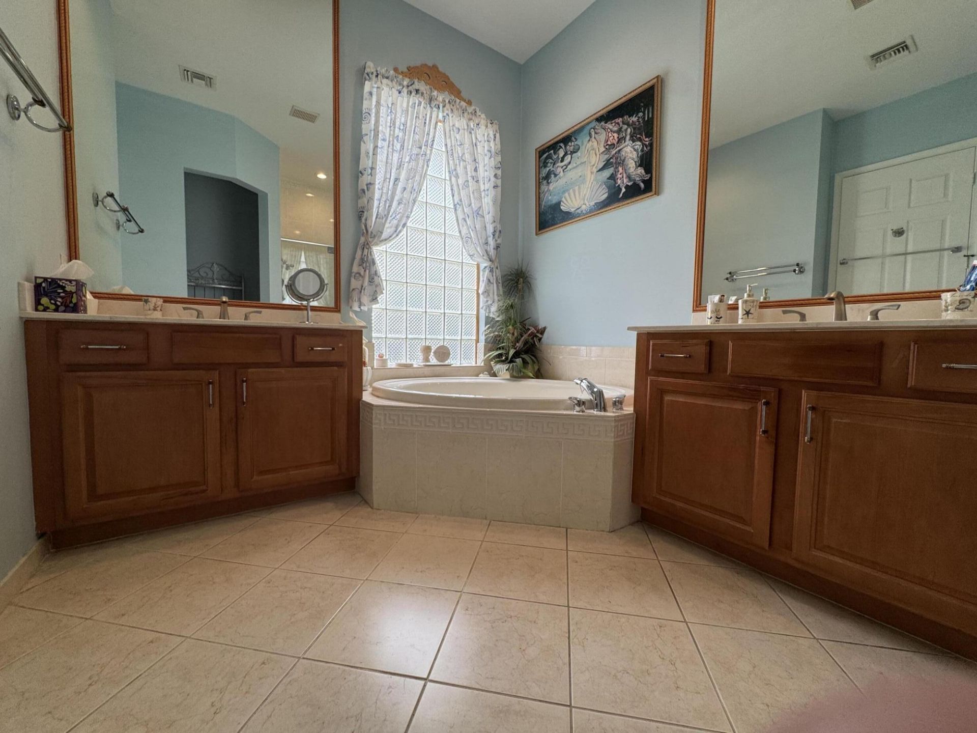9120 Pumpkin Ridge, Port Saint Lucie, FL 34986 Photo