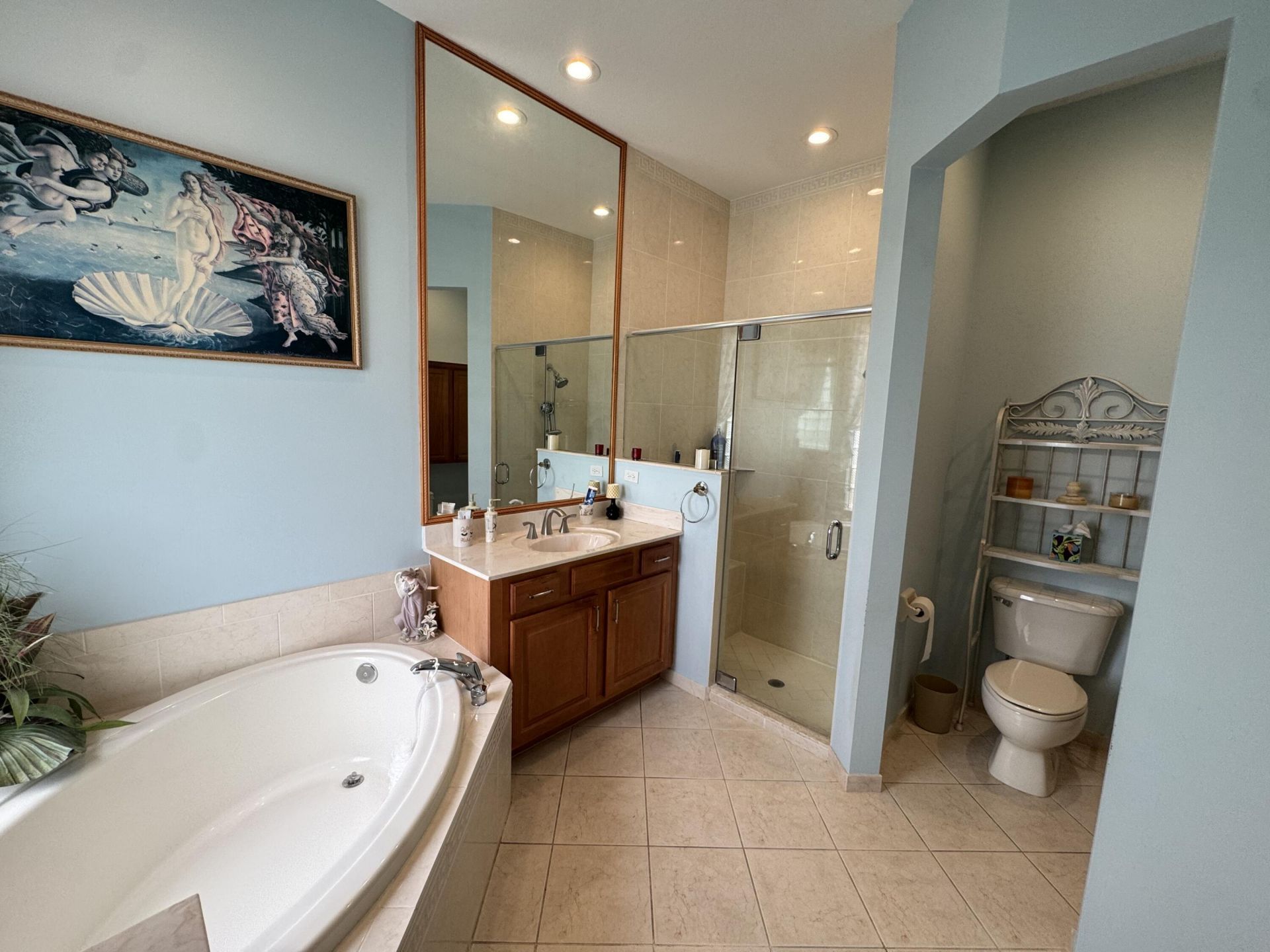 9120 Pumpkin Ridge, Port Saint Lucie, FL 34986 Photo