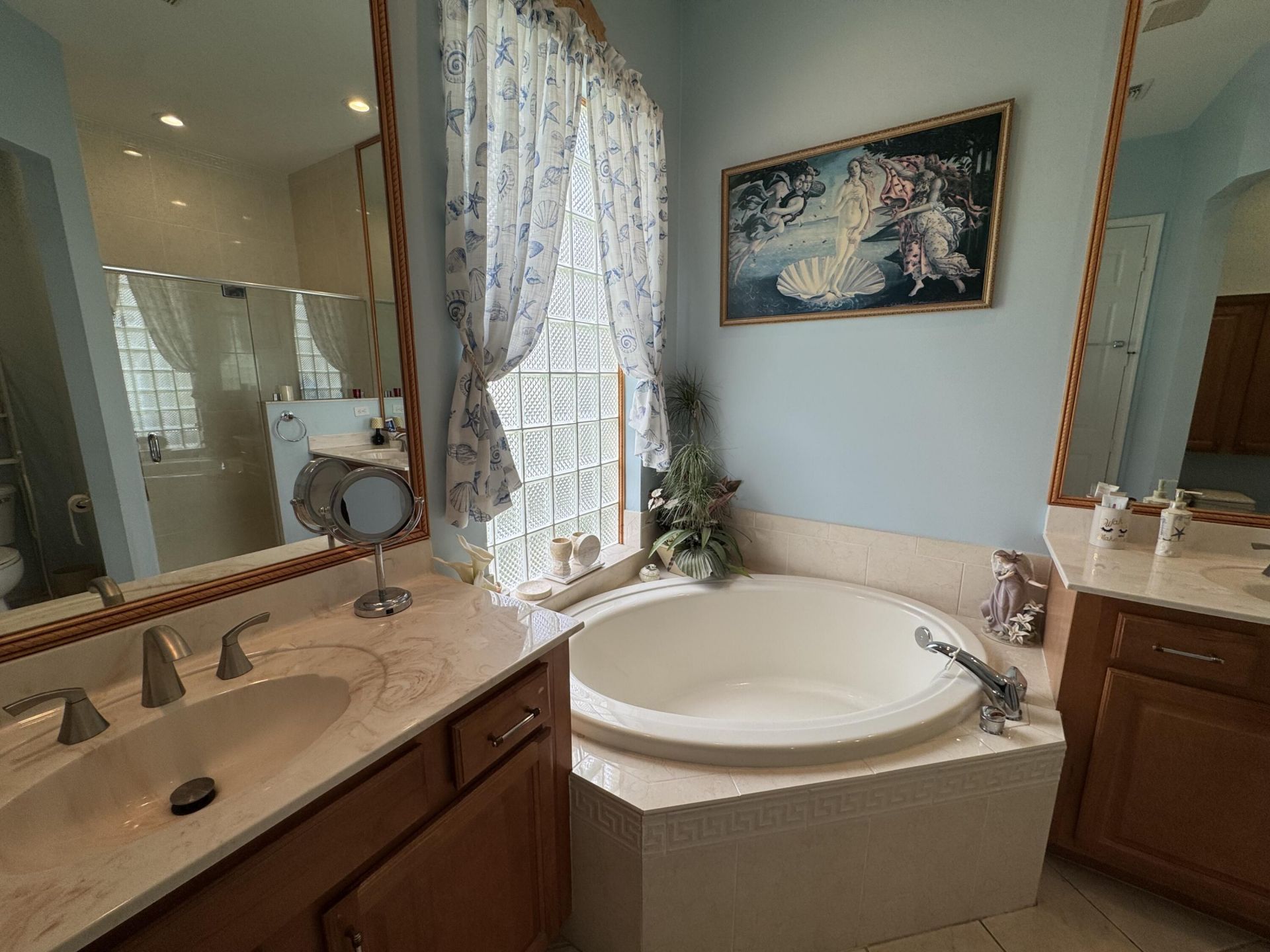 9120 Pumpkin Ridge, Port Saint Lucie, FL 34986 Photo