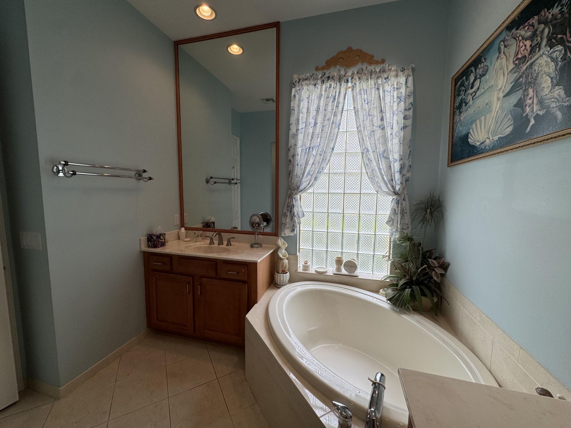 9120 Pumpkin Ridge, Port Saint Lucie, FL 34986 Photo
