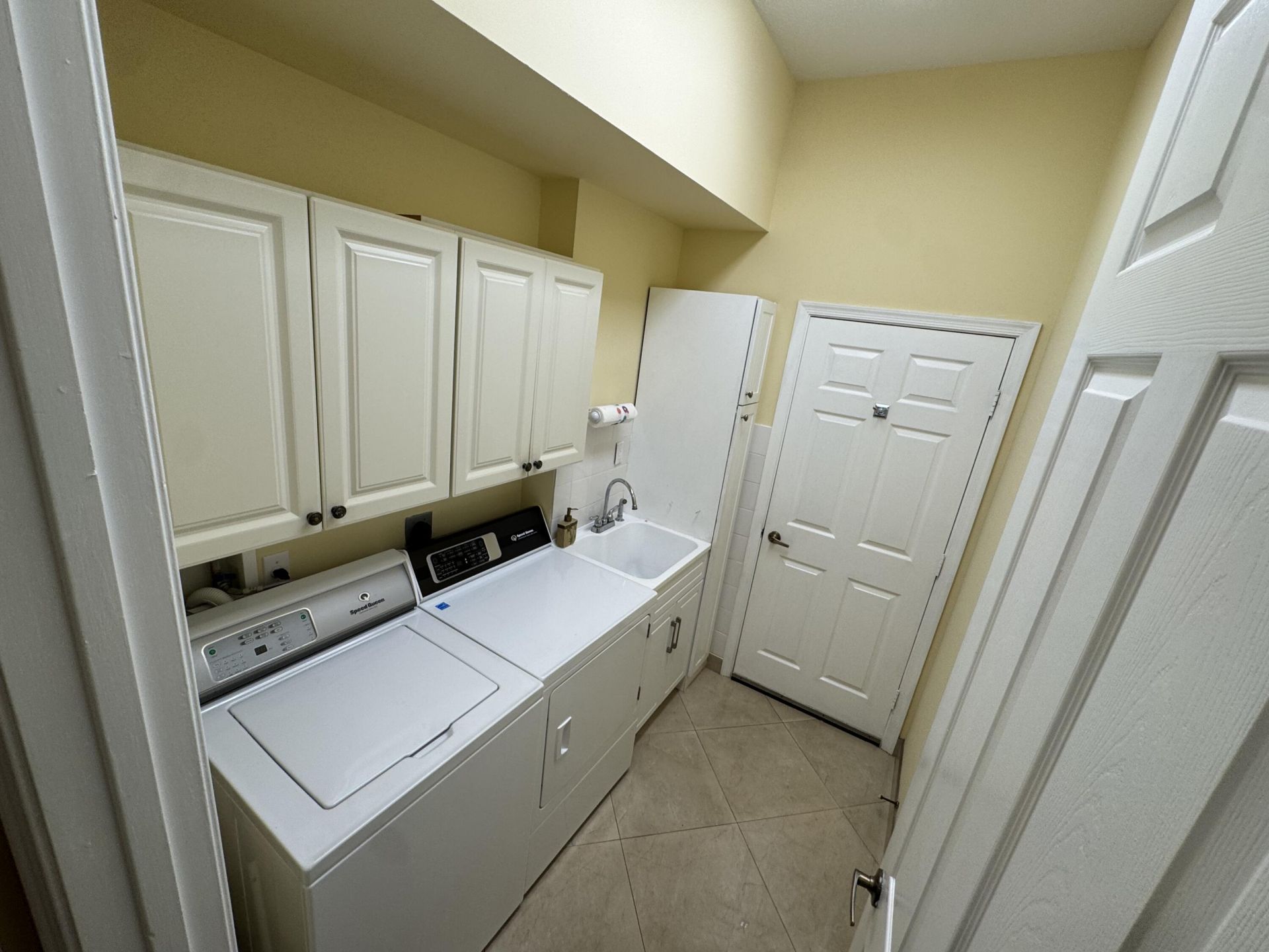 9120 Pumpkin Ridge, Port Saint Lucie, FL 34986 Photo