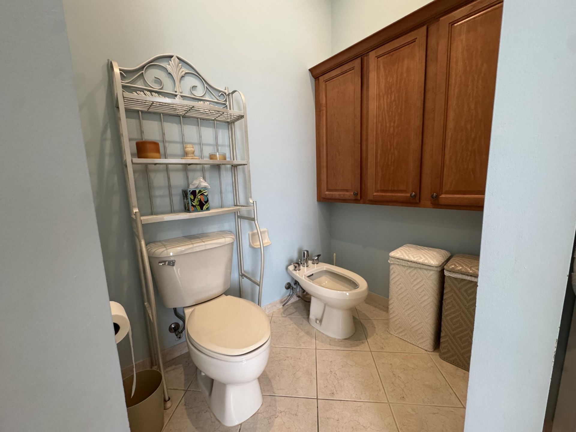 9120 Pumpkin Ridge, Port Saint Lucie, FL 34986 Photo