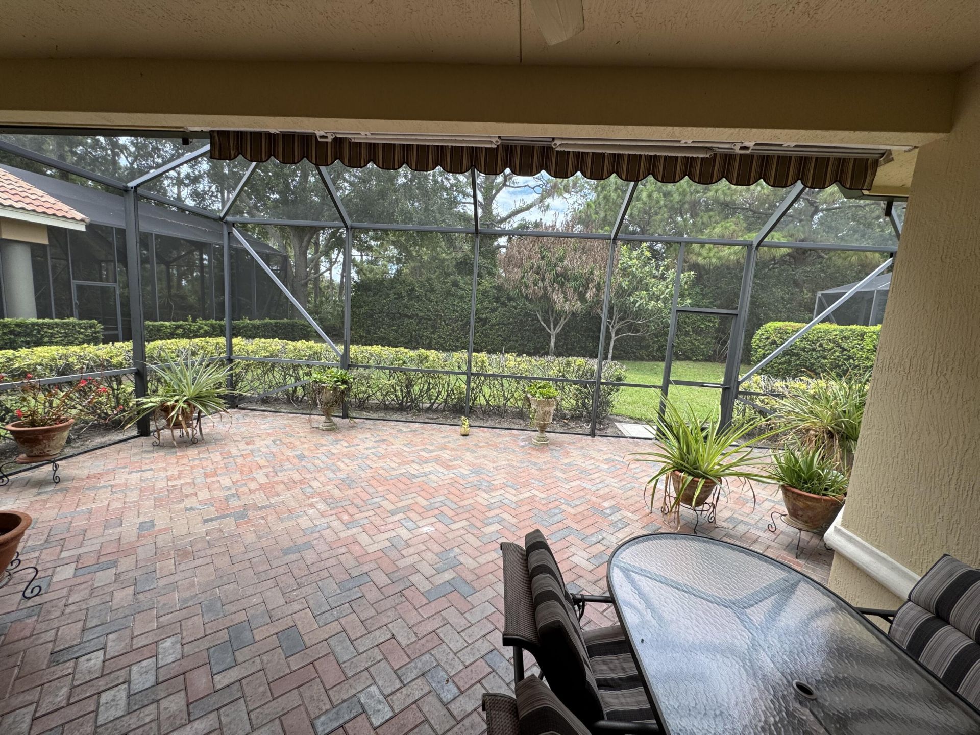 9120 Pumpkin Ridge, Port Saint Lucie, FL 34986 Photo