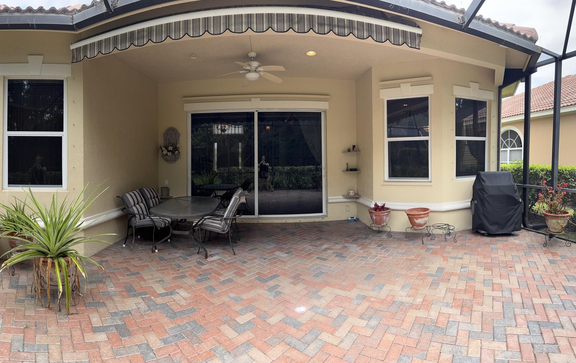 9120 Pumpkin Ridge, Port Saint Lucie, FL 34986 Photo
