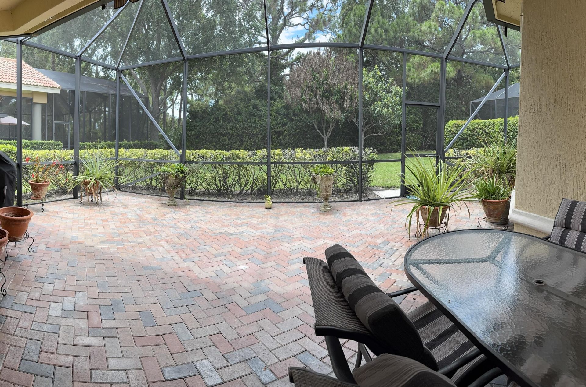9120 Pumpkin Ridge, Port Saint Lucie, FL 34986 Photo