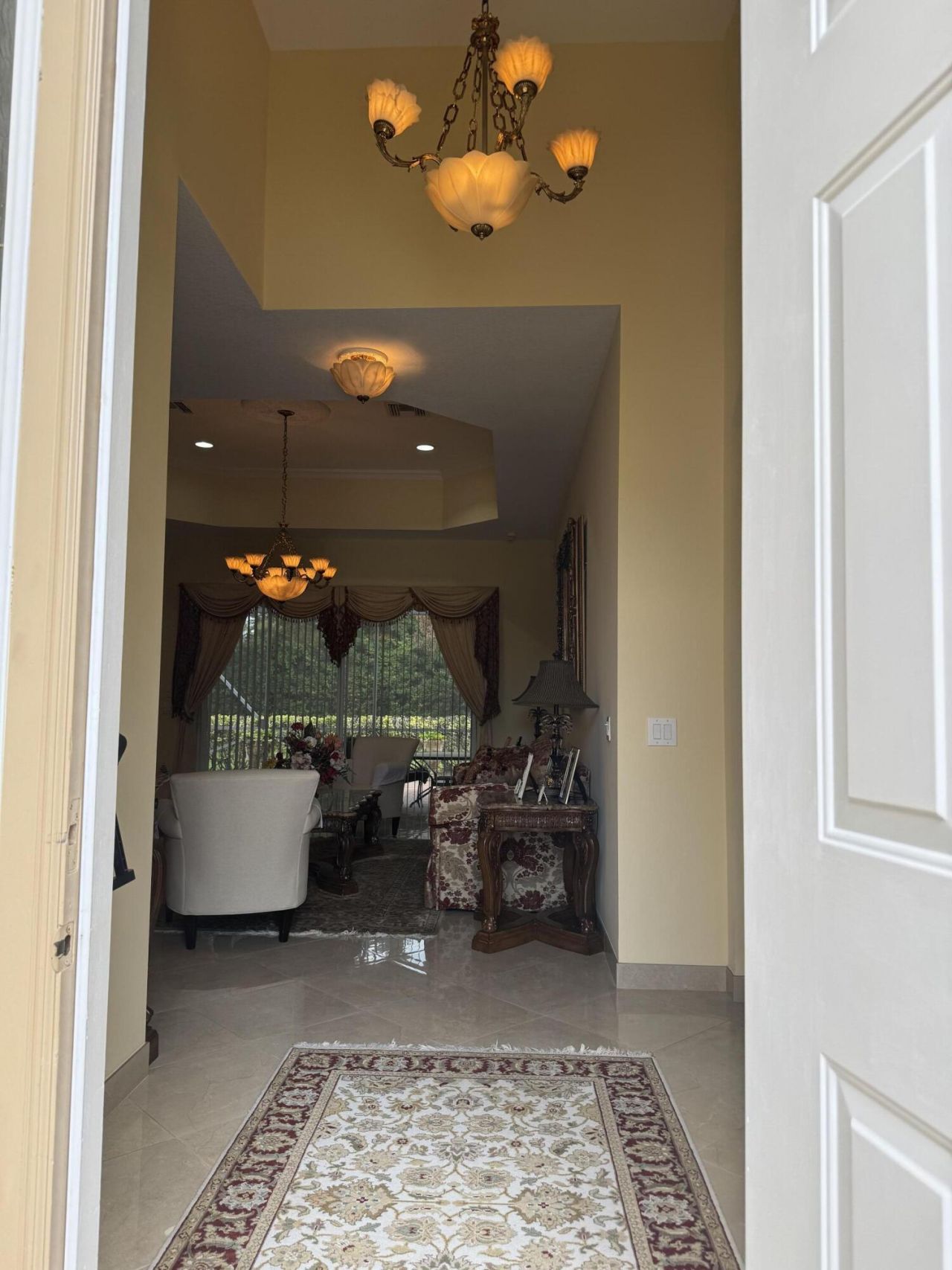 9120 Pumpkin Ridge, Port Saint Lucie, FL 34986 Photo